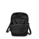 Eastpak Buddy - Umhängetasche 18 cm (black) - Ansicht 4