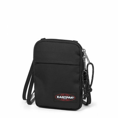 Eastpak Buddy - Umhängetasche 18 cm (black) - Ansicht 3