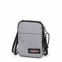 Eastpak Buddy - Umhängetasche 18 cm (sunday grey) - Ansicht 3