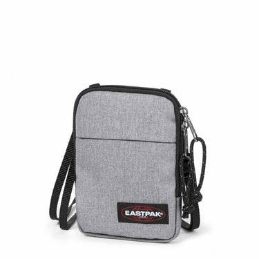 Eastpak Buddy - Umhängetasche 18 cm (sunday grey) - Ansicht 3