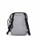 Eastpak Buddy - Umhängetasche 18 cm (sunday grey) - Ansicht 2
