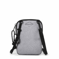 Eastpak Buddy - Umhängetasche 18 cm (sunday grey) - Ansicht 2