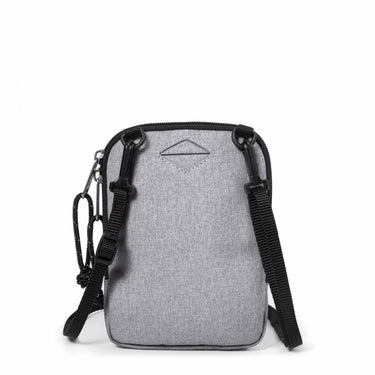 Eastpak Buddy - Umhängetasche 18 cm (sunday grey) - Ansicht 2