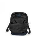 Eastpak Buddy - Umhängetasche 18 cm (triple denim) - Ansicht 3