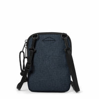 Eastpak Buddy - Umhängetasche 18 cm (triple denim) - Ansicht 2