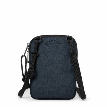 Eastpak Buddy - Umhängetasche 18 cm (triple denim) - Ansicht 2