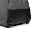 Eastpak Container 65+ - Rollenreisetasche 65 cm (black) - Ansicht 6