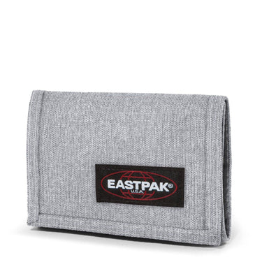 Eastpak Crew - Geldbörse 3cc 12.8 cm (sunday grey) - Ansicht 2