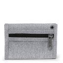 Eastpak Crew - Geldbörse 3cc 12.8 cm (sunday grey) - Ansicht 3