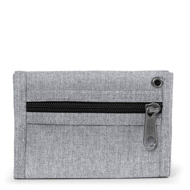 Eastpak Crew - Geldbörse 3cc 12.8 cm (sunday grey) - Ansicht 3