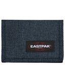 Eastpak Crew - Geldbörse 3cc 12.8 cm (triple denim)