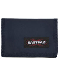 Eastpak Crew - Geldbörse 3cc 12.8 cm (ultra marine)