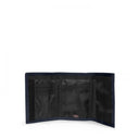 Eastpak Crew - Geldbörse 3cc 12.8 cm (ultra marine) - Ansicht 3