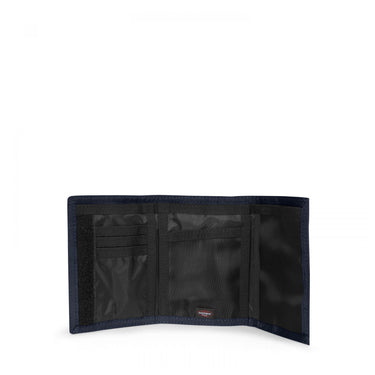 Eastpak Crew - Geldbörse 3cc 12.8 cm (ultra marine) - Ansicht 3