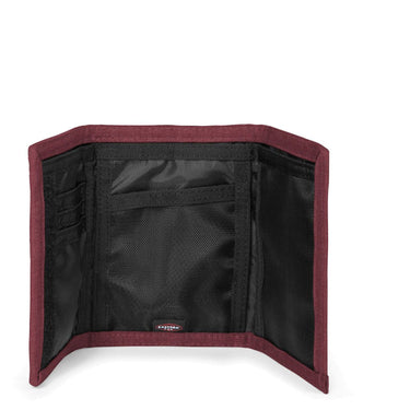 Eastpak Crew - Geldbörse 3cc 12.8 cm (ultra marine) - Ansicht 4