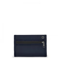 Eastpak Crew - Geldbörse 3cc 12.8 cm (ultra marine) - Ansicht 2