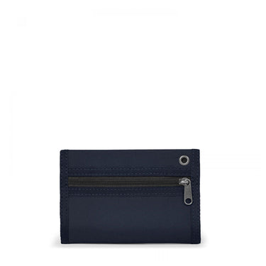 Eastpak Crew - Geldbörse 3cc 12.8 cm (ultra marine) - Ansicht 2