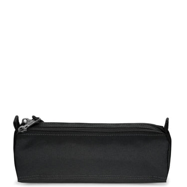 Eastpak Double Benchmark - Schlampermäppchen 20 cm (schwarz) - Ansicht 2