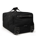 Eastpak Leatherface L+ 104 - Rollenreisetasche 86.5 cm (black) - Ansicht 5