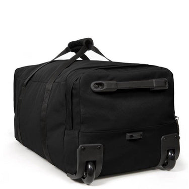 Eastpak Leatherface L+ 104 - Rollenreisetasche 86.5 cm (black) - Ansicht 5