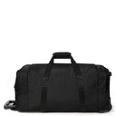 Eastpak Leatherface L+ 104 - Rollenreisetasche 86.5 cm (black) - Ansicht 2