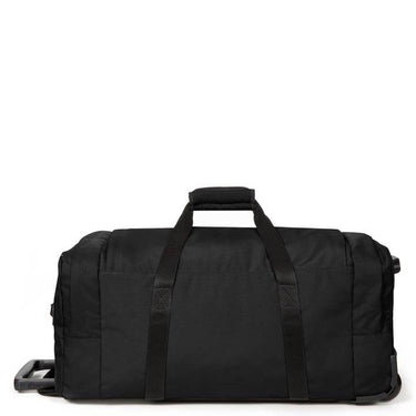 Eastpak Leatherface L+ 104 - Rollenreisetasche 86.5 cm (black) - Ansicht 2