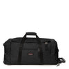 Eastpak Leatherface L+ 104 - Rollenreisetasche 86.5 cm (black)