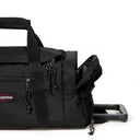 Eastpak Leatherface S+ 41 - Rollenreisetasche 55 cm (black) - Ansicht 5