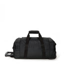 Eastpak Leatherface S+ 41 - Rollenreisetasche 55 cm (black) - Ansicht 3