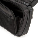 Eastpak selection Mavis - Kulturbeutel 26 cm (black denim) - Ansicht 6