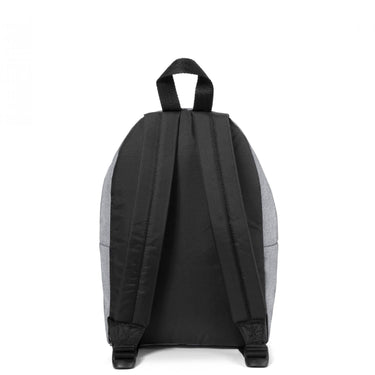 Eastpak Orbit 10 - Rucksack 33.5 cm (sunday grey) - Ansicht 3