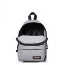 Eastpak Orbit 10 - Rucksack 33.5 cm (sunday grey) - Ansicht 2