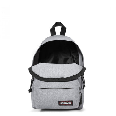 Eastpak Orbit 10 - Rucksack 33.5 cm (sunday grey) - Ansicht 2