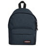 Eastpak Orbit 10 - Rucksack 33.5 cm (triple denim)