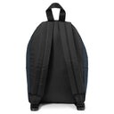 Eastpak Orbit 10 - Rucksack 33.5 cm (triple denim) - Ansicht 2