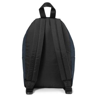 Eastpak Orbit 10 - Rucksack 33.5 cm (triple denim) - Ansicht 2