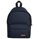 Eastpak Orbit 10 - Rucksack 33.5 cm (ultra marine)
