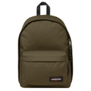 Eastpak Out Of Office 27 - Rucksack 14" 44 cm (army olive)