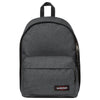 Eastpak Out Of Office 27 - Rucksack 13" 44 cm (black denim)
