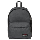 Eastpak Out Of Office 27 - Rucksack 14" 44 cm (black denim)