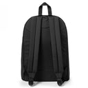 Eastpak Out Of Office 27 - Rucksack 13" 44 cm (black) - Ansicht 3