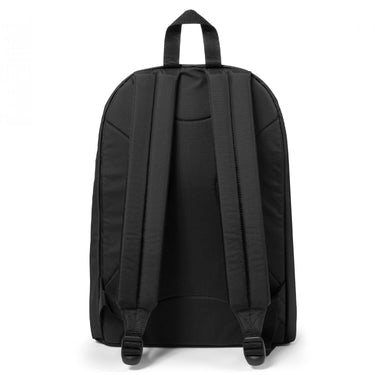 Eastpak Out Of Office 27 - Rucksack 13" 44 cm (black) - Ansicht 3