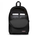 Eastpak Out Of Office 27 - Rucksack 13" 44 cm (black) - Ansicht 2