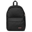 Eastpak Out Of Office 27 - Rucksack 13" 44 cm (black)