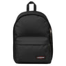 Eastpak Out Of Office 27 - Rucksack 13" 44 cm (black)