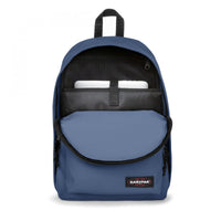 Eastpak Out Of Office 27 - Rucksack 14" 44 cm (powder pilot) - Ansicht 4