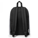 Eastpak Out Of Office 27 - Rucksack 13" 44 cm (sunday grey) - Ansicht 3
