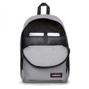 Eastpak Out Of Office 27 - Rucksack 13" 44 cm (sunday grey) - Ansicht 2