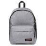 Eastpak Out Of Office 27 - Rucksack 13" 44 cm (sunday grey)