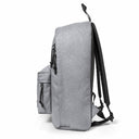 Eastpak Out Of Office 27 - Rucksack 13" 44 cm (sunday grey) - Ansicht 5